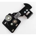 Elevator floor door lock Xizi Otis ll-3