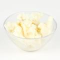 good quality Unrefined Organic Natural shea butter