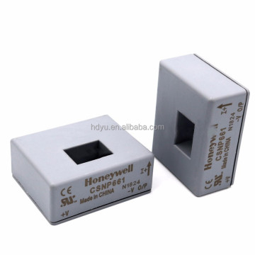 HDYu CSNP661 Hall Effect Sensor 90A AC/DC (100% Original & New)