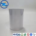 /msite/products/detail/productid/61911187/id/678003.html