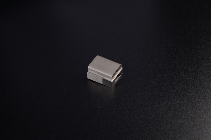 Locking Blocks