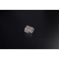 Customized Locating Components Block