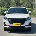 2022 Dongfeng Fengguang 500 Manual Enjoyment Edition