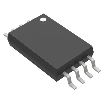 CY2077FZXIT BOM: Comprehensive Semiconductor Material and Electronic Components Supplier for ICs, Clock Generators, and Prog 8-TSSOP Devices