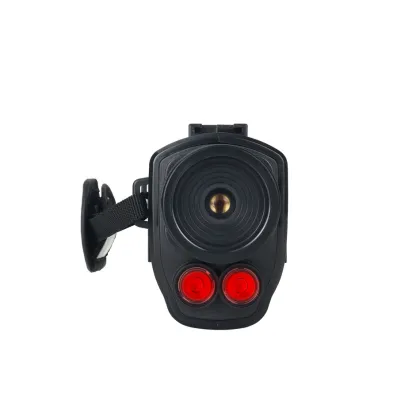 R17 Portable Smart Outdoor Hunting Infrared Night Vision Camera