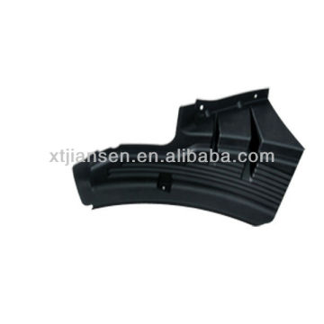 VNL42 Mudgurard for Volvo truck