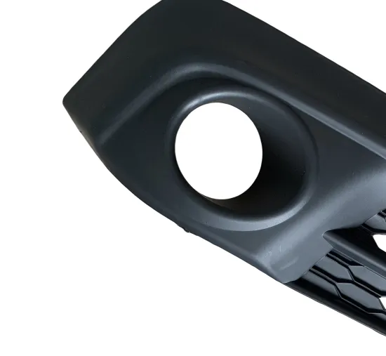 2023 Brand New Front Bumper Fog Lamp Cover 71103-TEA-T10 - Car Decoration Accessory