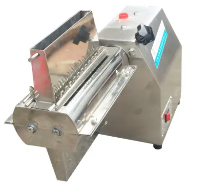 Electric 54Pcs Knife Meat Tenderizer Machine - Meat Tenderizer Tool