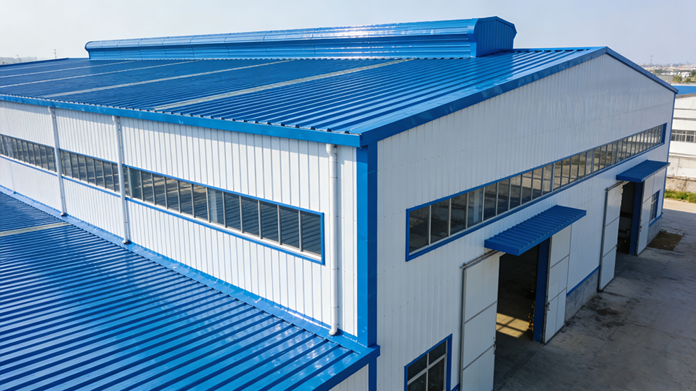 APVC PVC TILES FOR HOUSE