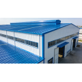 CE Approved ASAPVC Multi-Layer Roofing Sheets for Infrastructure Projects