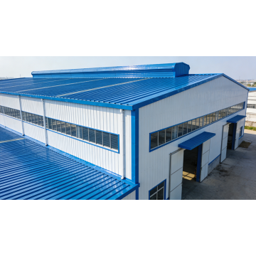 CE Approved ASAPVC Multi-Layer Roofing Sheets for Infrastructure Projects