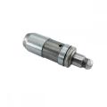 Hydraulic Valve Lifters Lash Adjusters Tappet for KIA