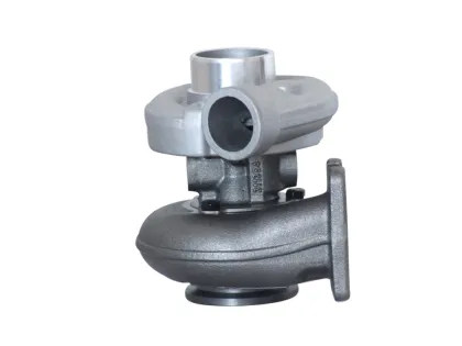 John Deere Agricultural Tractor S1B Turbo 316292