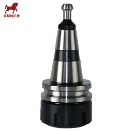ISO30 Collet Chuck ISO30-ER32-50 Tool Holder