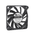 CROWN 5v 12v 6010 Axial Flow DC Fan
