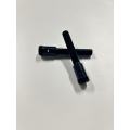 Precision CNC Machining Parts CNC Turning Metal Part