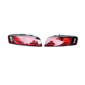 LED المصباح الخلفي ومصباح خلفي لـ Audi R8
