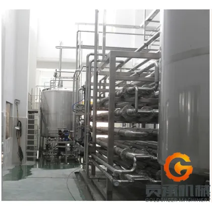 Honey processing machine honey processing equipment bee honey making process