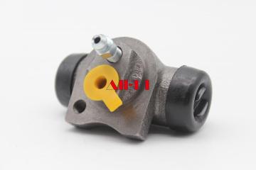 กระบอกเบรคสำหรับ BUICK (SGM)/CHEVROLET (SGM) SAIL AIBHI 9010515 DIA 3/4 นิ้ว
