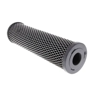 Activated Carbon Filter Element