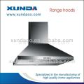 /msite/products/detail/productid/57001351/id/666336.html