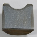 /msite/products/detail/productid/63679980/id/1523949.html