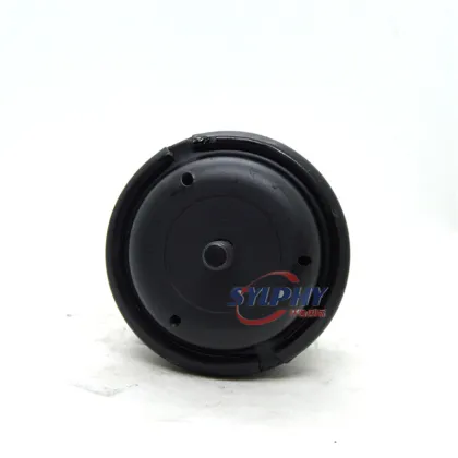 Auto Spare Parts: Engine Support for Dongfeng H30 Cross