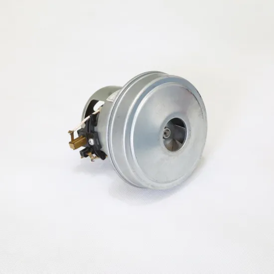 wholesale single phase asynchronous fan motor