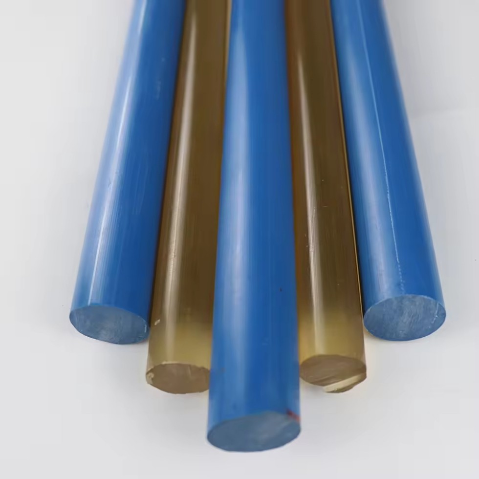 PPSU ROD5