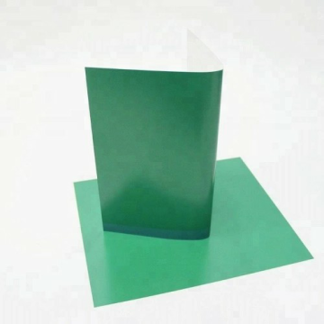 conventional positive ps plate search