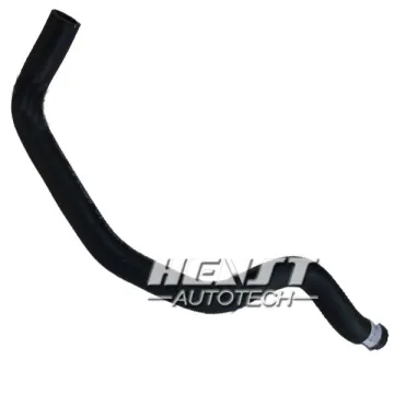 breather hose 11 15 7 556 837 for bmw e53