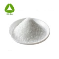Sternanisentxtrakt SHIKIMIC Säure 98% Pulver Preis
