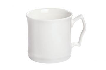 Hot Different Shape Porcelain Coffee Mug