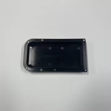 Custom plastic injection ABS products