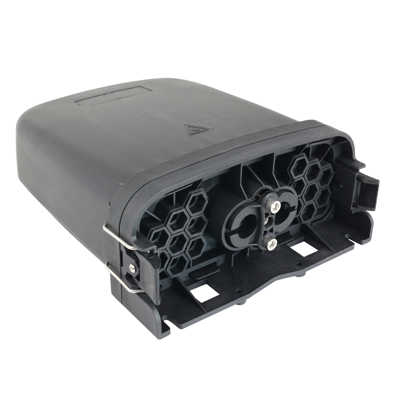 Cable Distribution Box