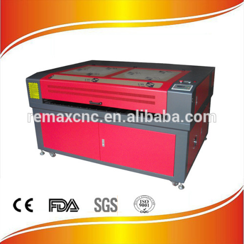 high speed 100w laser paper cutter 1400x1000mm