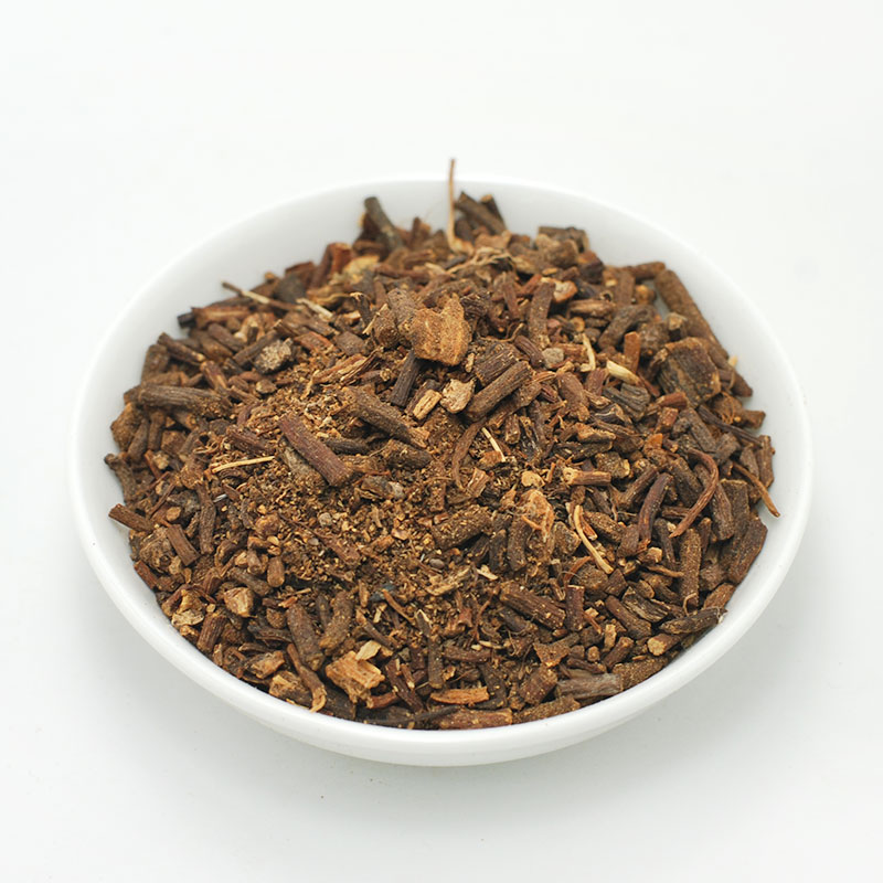 Plant Extract Madder Extract