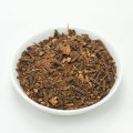 Plant Extract Madder Extract