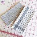 /msite/products/detail/productid/62696115/id/1510269.html