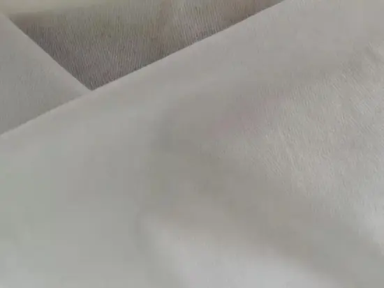 100% Polypropylene Spunbond PP Nonwoven Fabric