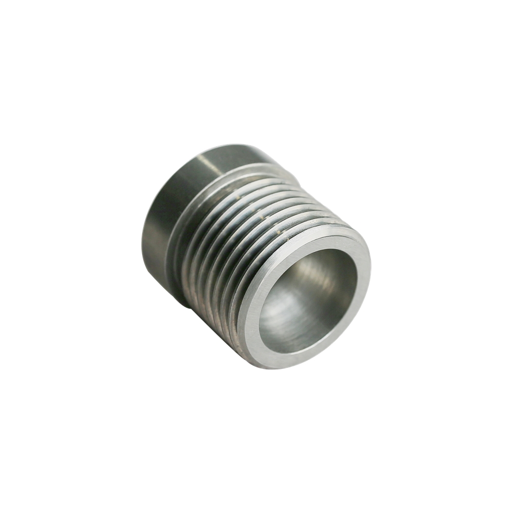 MT Carbide-Nozzle#7 (1)
