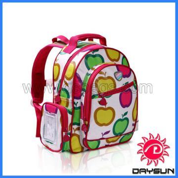 Hot sale school bag