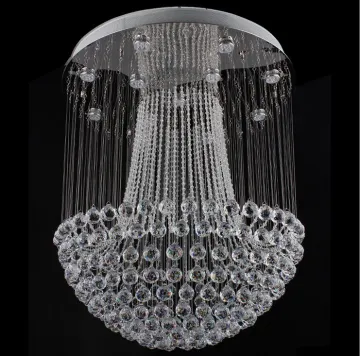 wholesale led lighting chandelier induction lighting fixtures