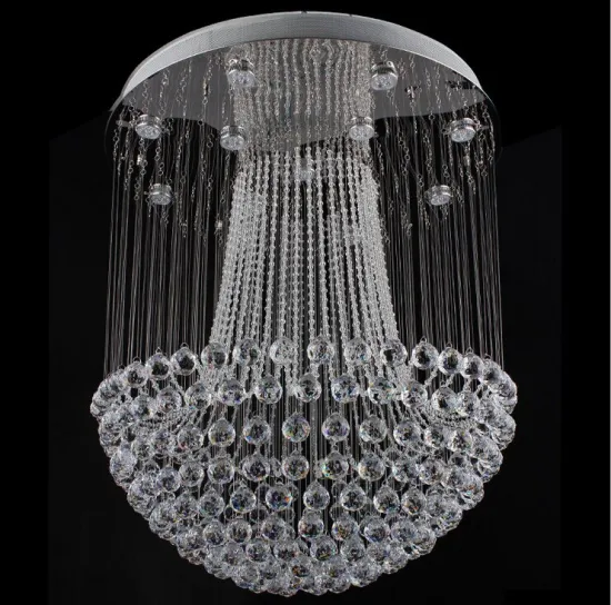 wholesale led lighting chandelier induction lighting fixtures