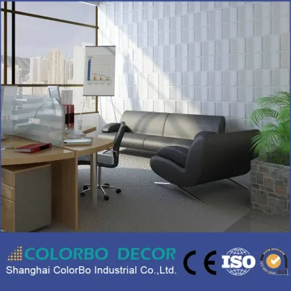 interior wall decorative panel decorative 3d wall panels