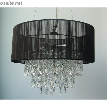 moroccan glass contemporary unique pendant lights