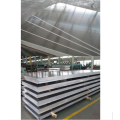 /msite/products/detail/productid/56522263/id/541509.html