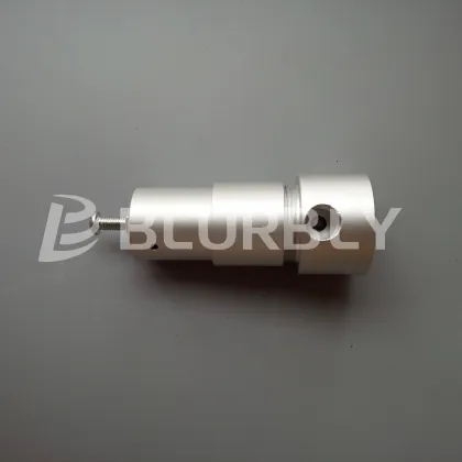 Ingersoll Rand Air Compressor Parts: Replacement Pressure Regulator Valve for Sale