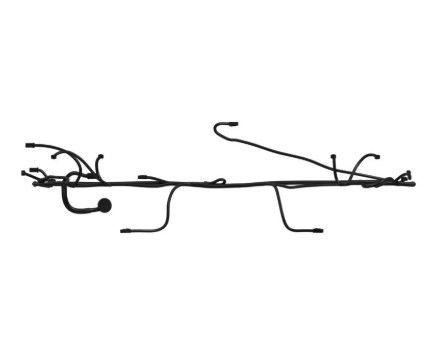 932584d6-735d-42f7-9f41-485375db5b47