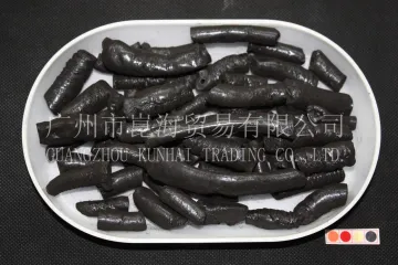 100-115 °c Black Hight Temperature Coal Tar Pitch